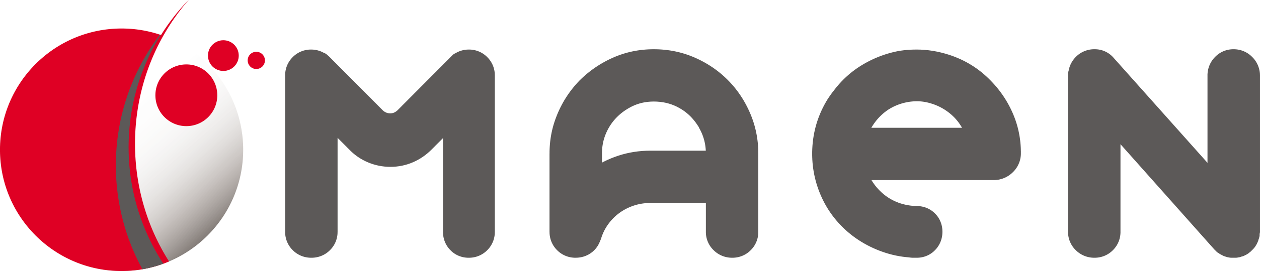 Revista Maen