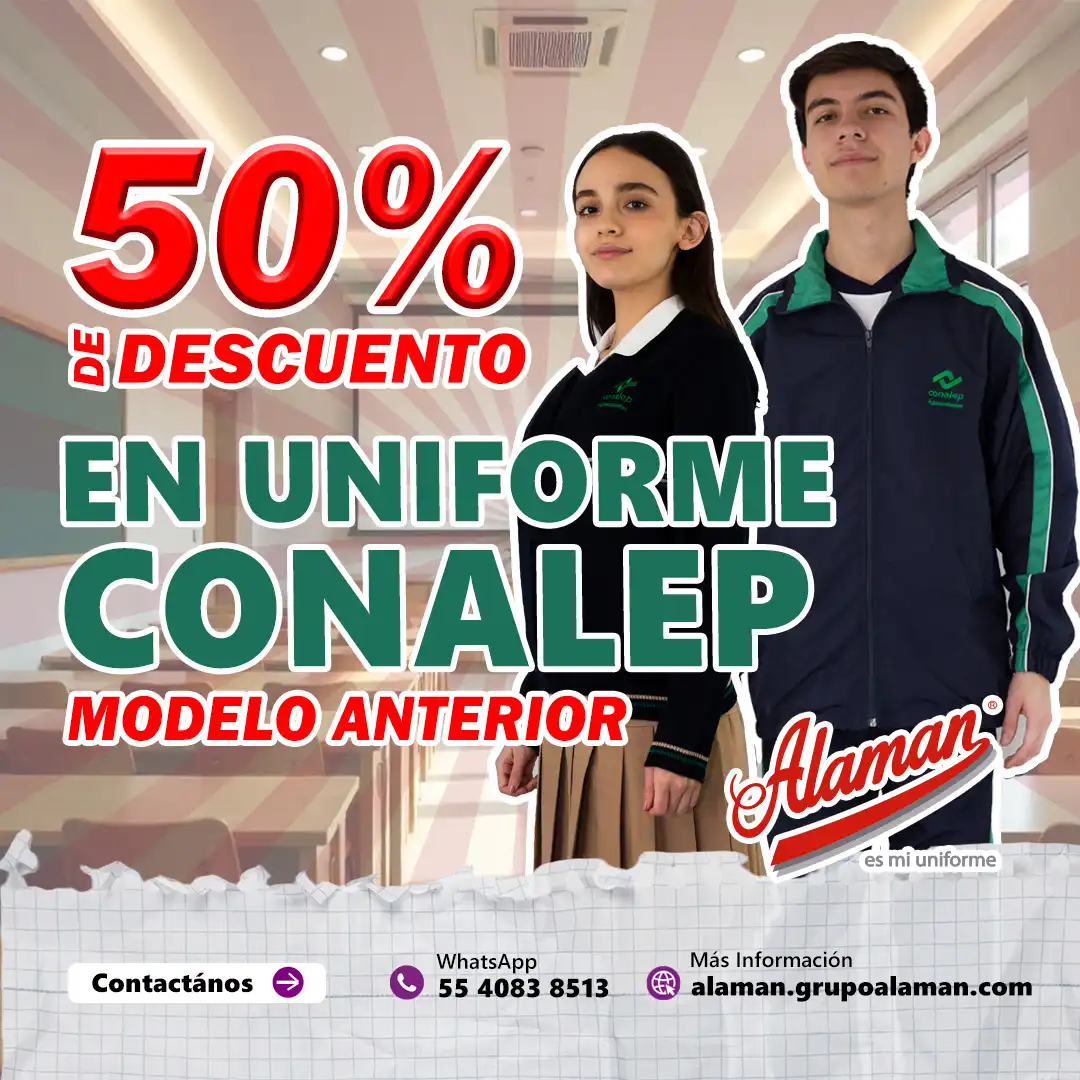 ALAMAN