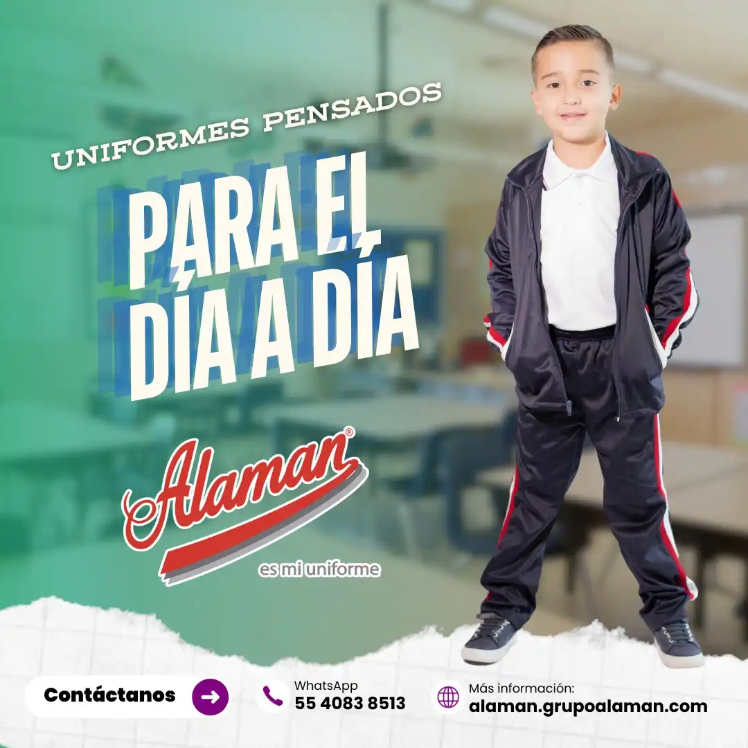 ALAMAN1