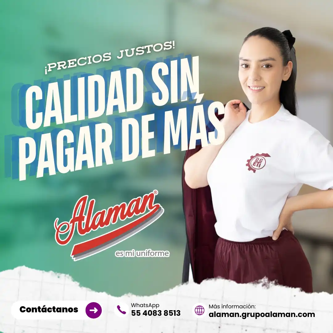 ALAMAN2