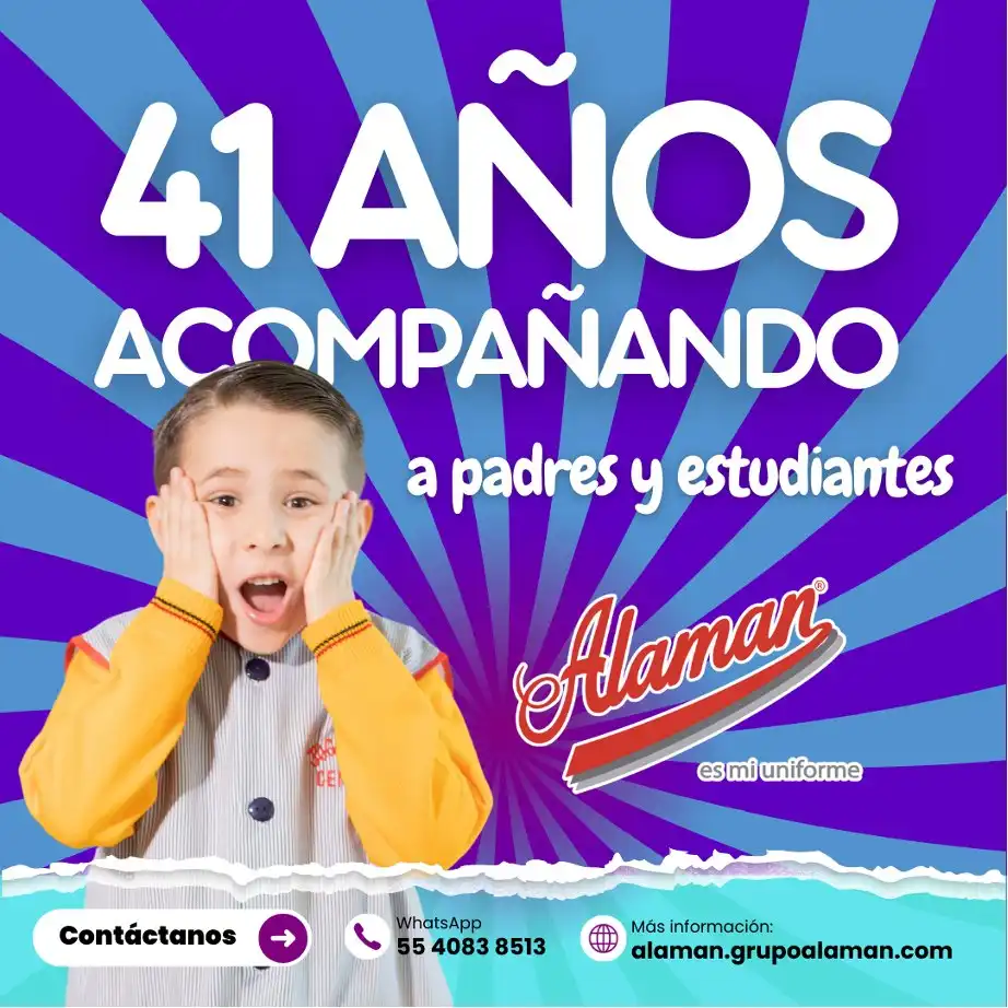 ALAMAN3