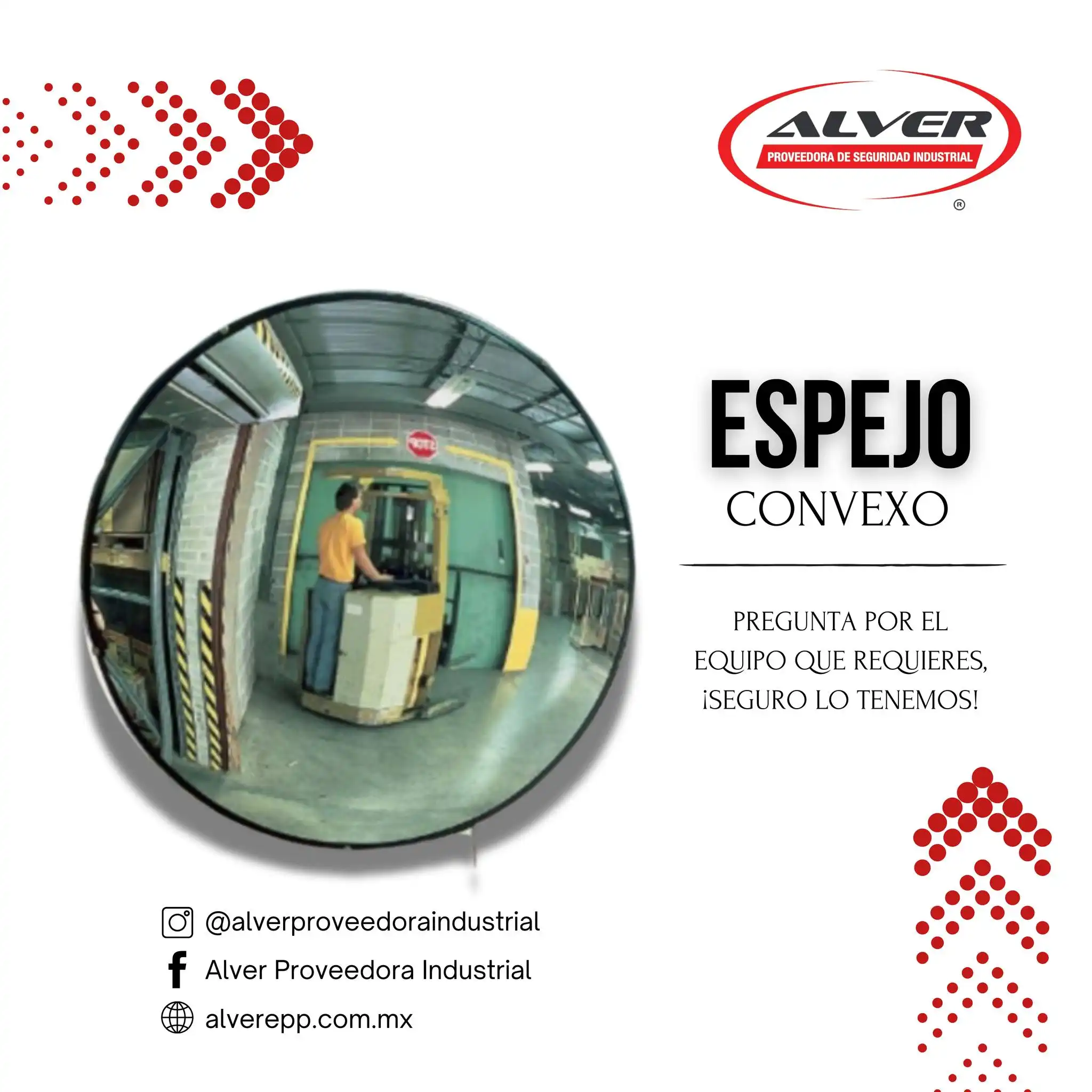 ALVER1