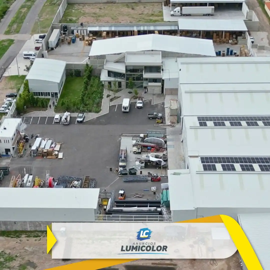 ANUNCIOS LUMICOLOR1