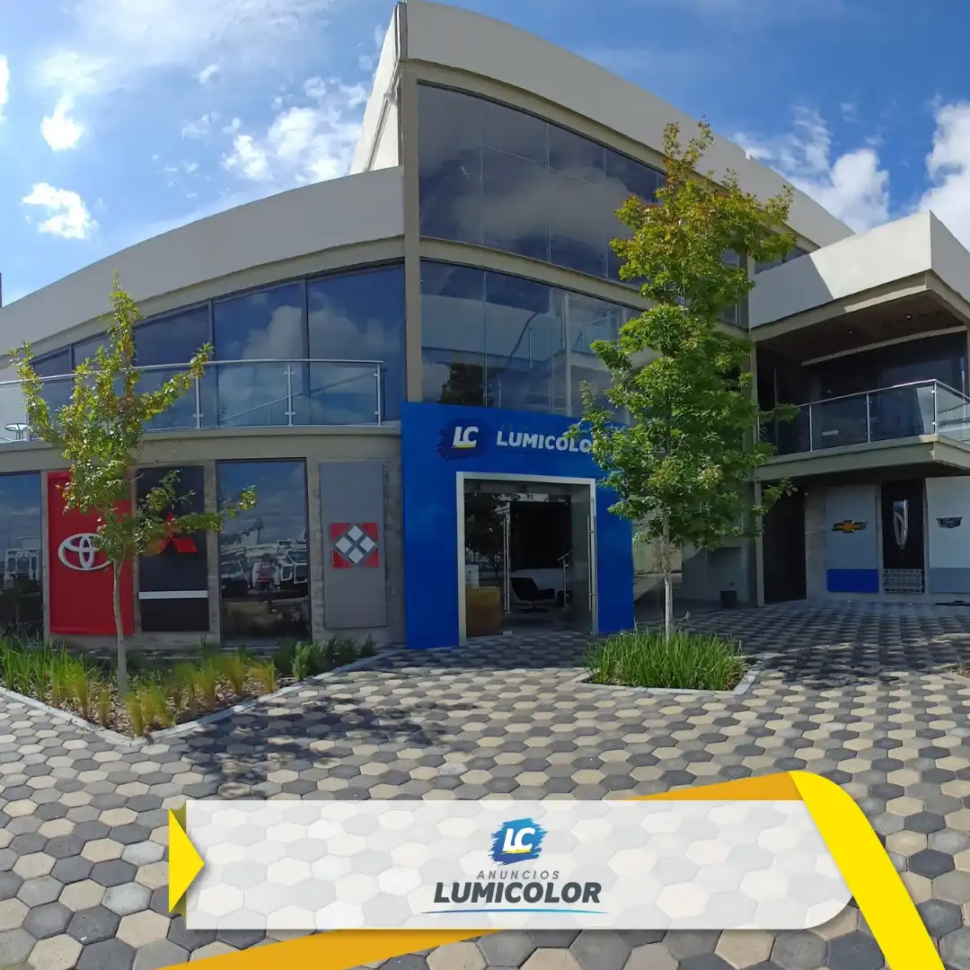 ANUNCIOS LUMICOLOR2