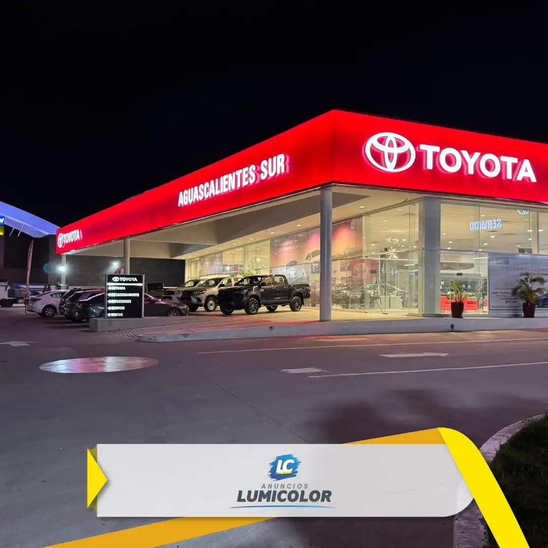 ANUNCIOS LUMICOLOR3