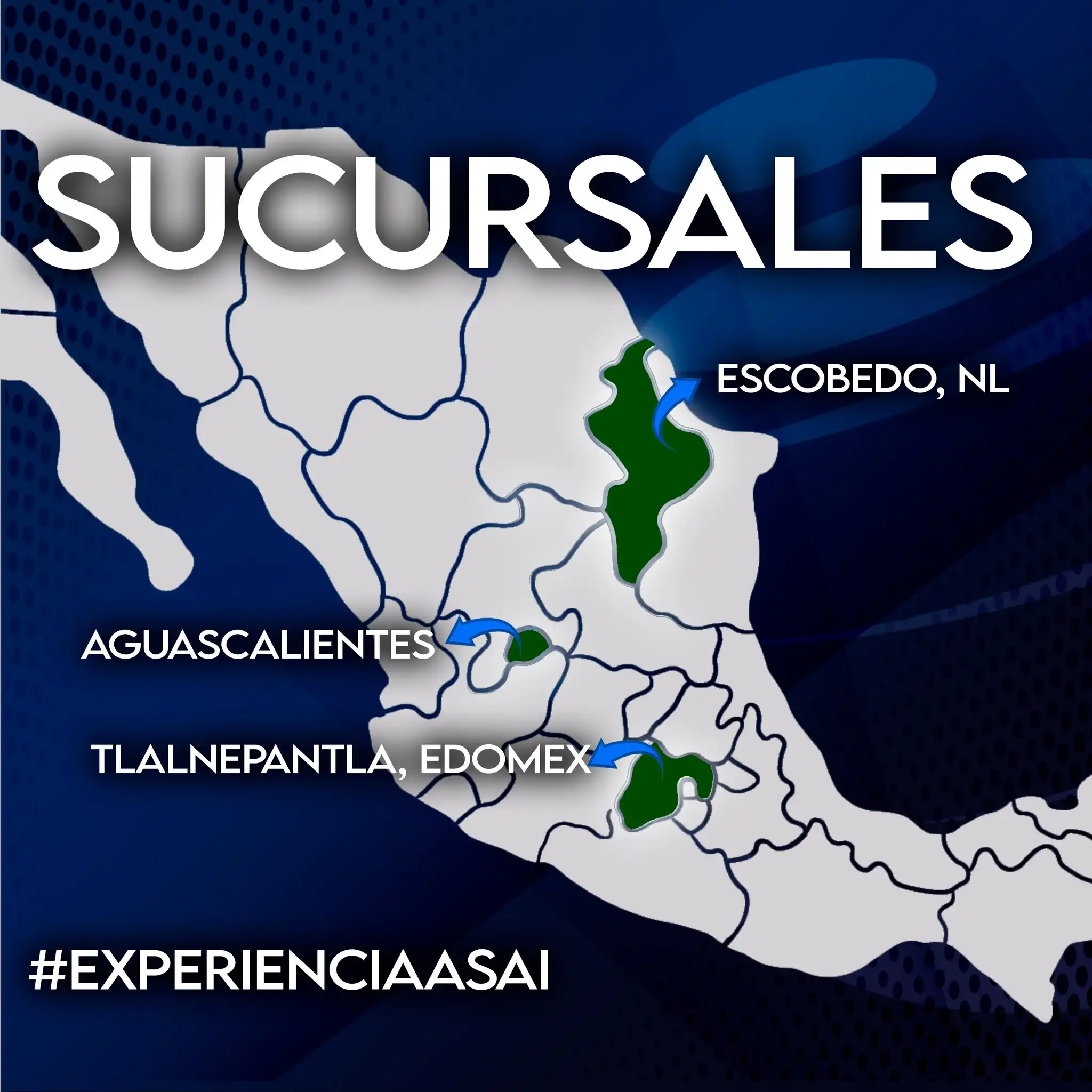 ASAI INTERNACIONAL1