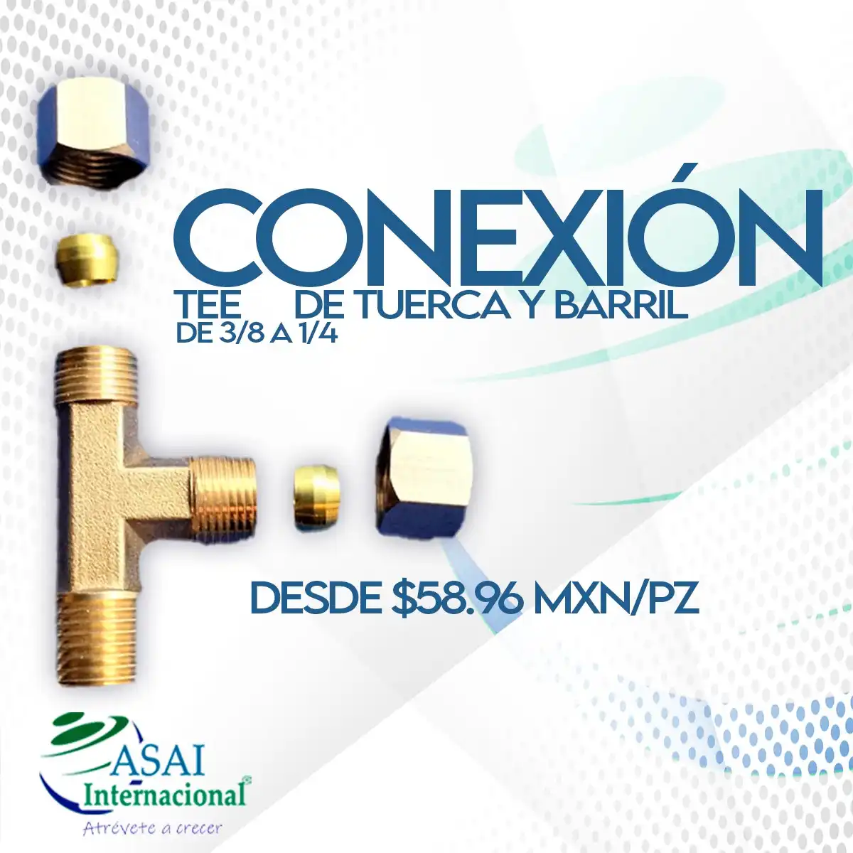 ASAI INTERNACIONAL2