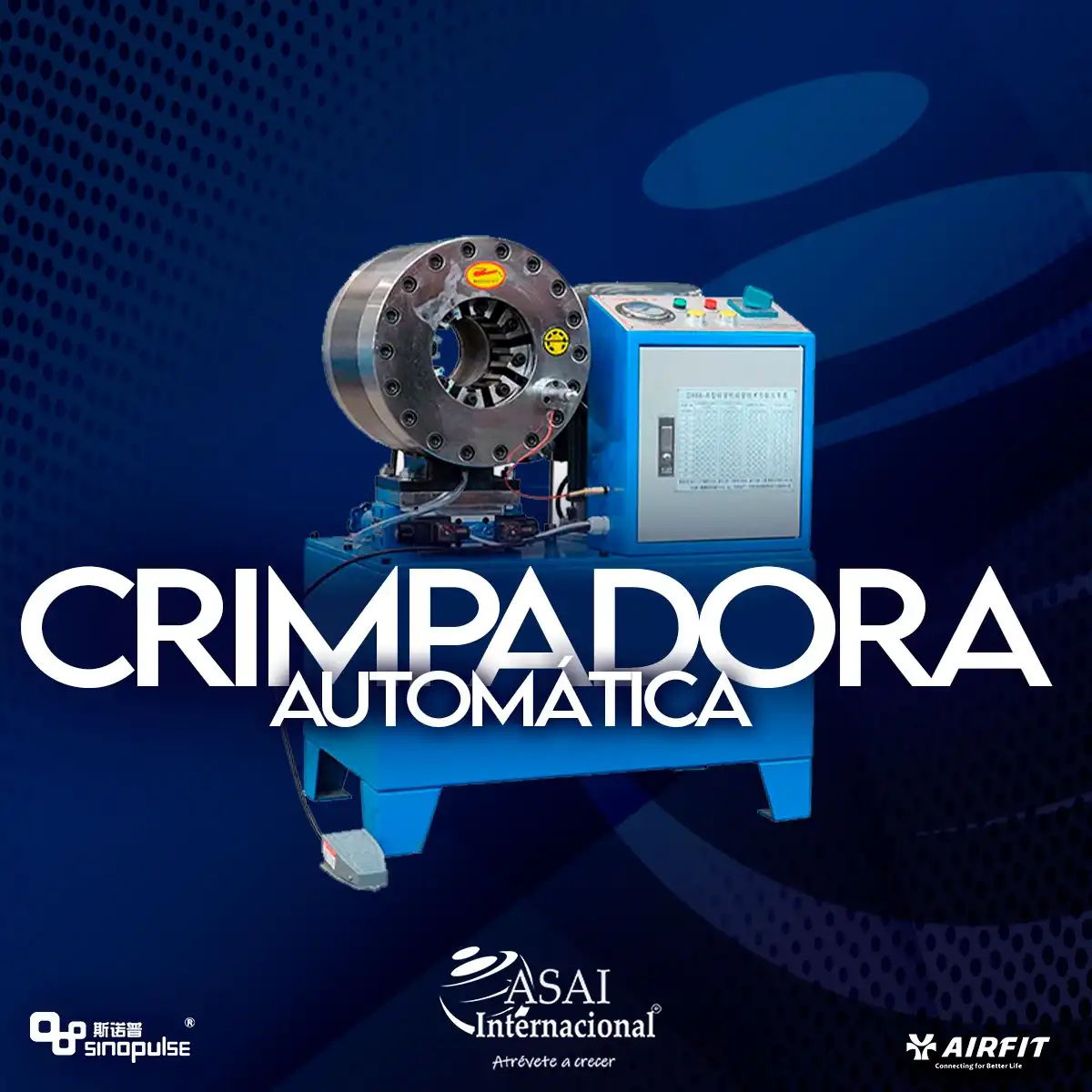 ASAI INTERNACIONAL3