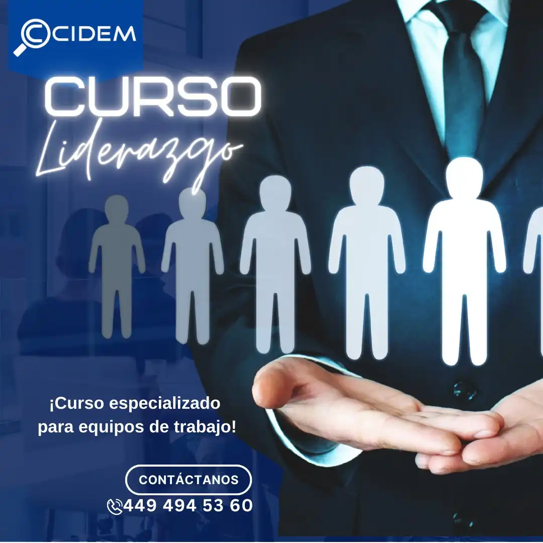 CIDEM​