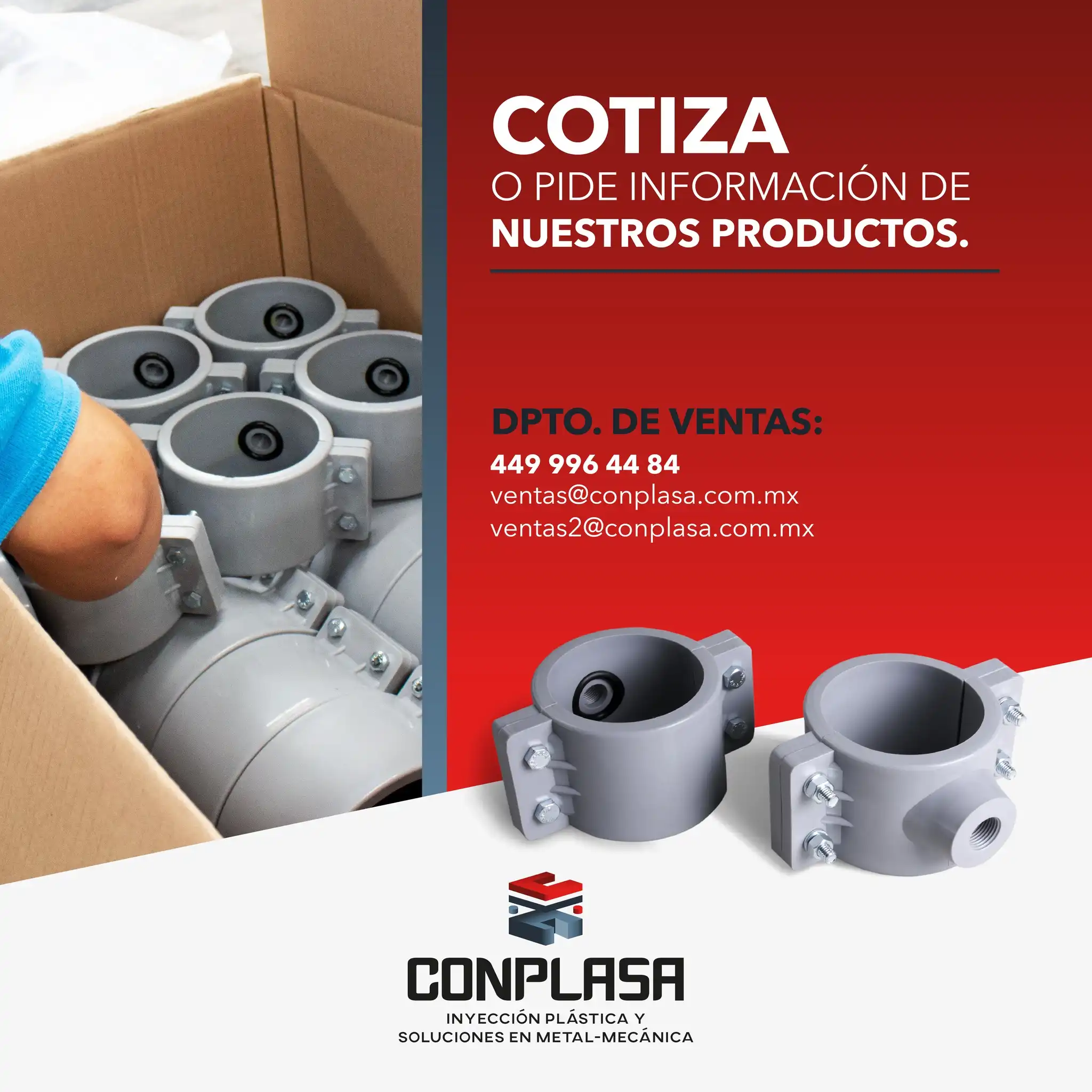CONPLASA2