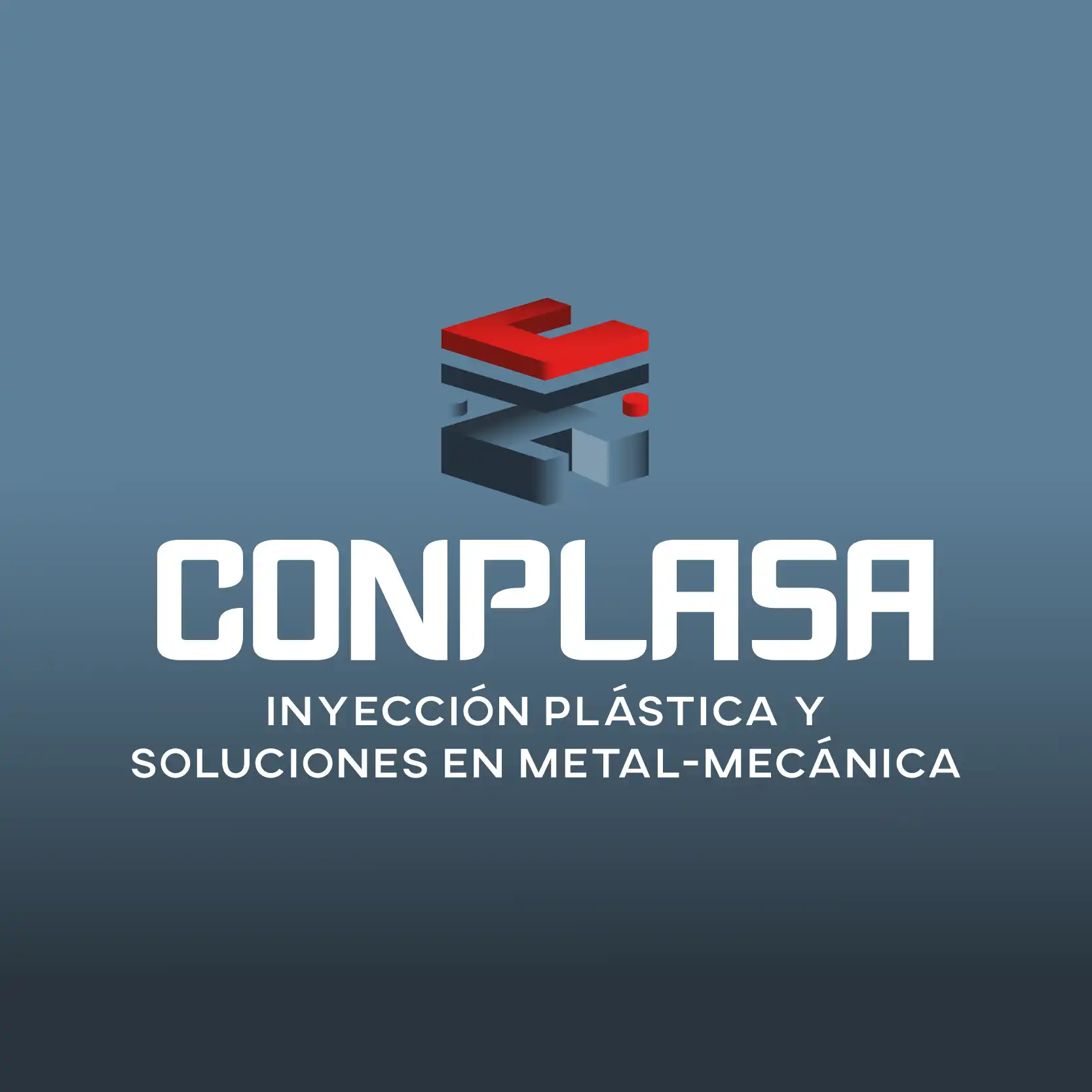 CONPLASA3