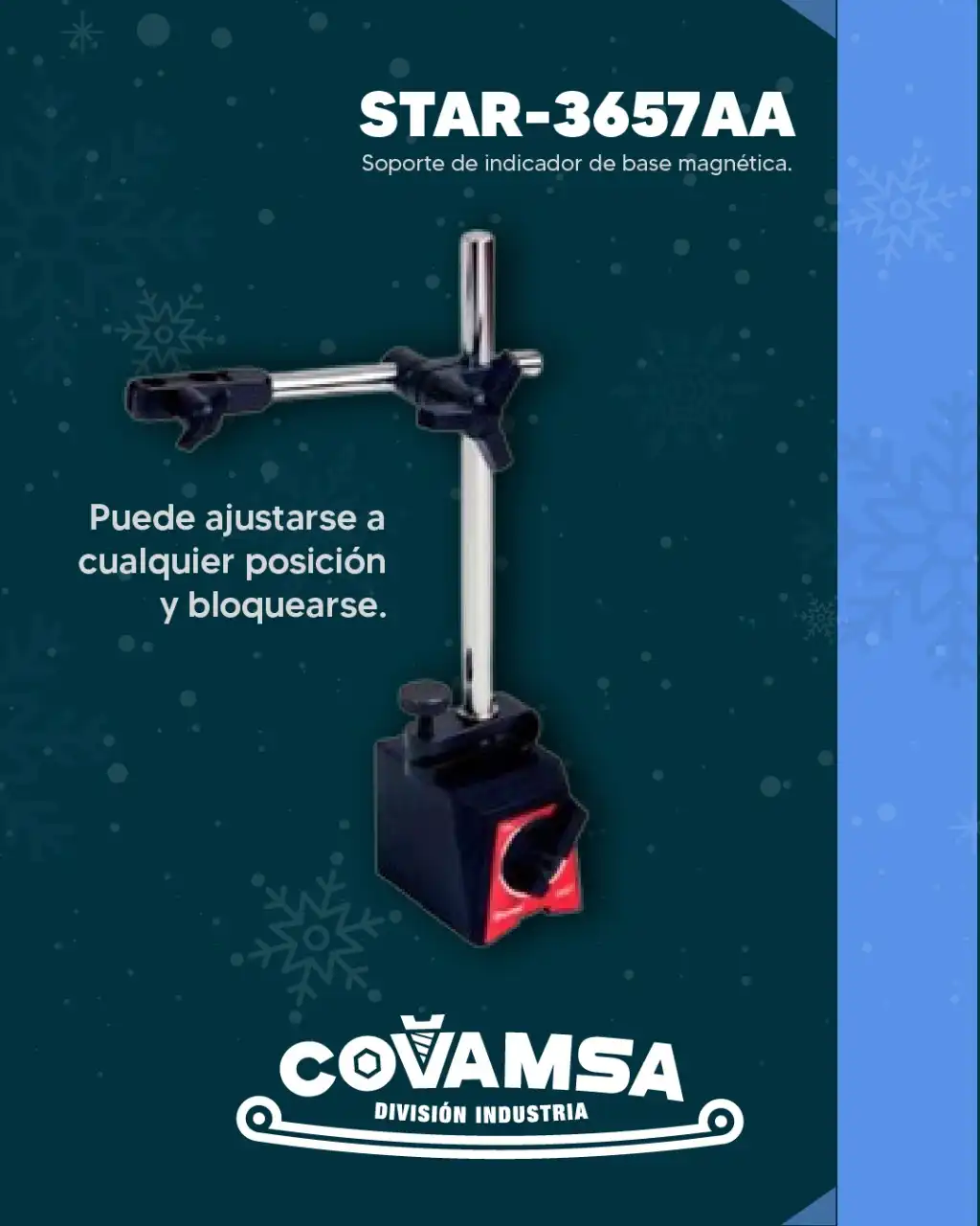 COVAMSA1