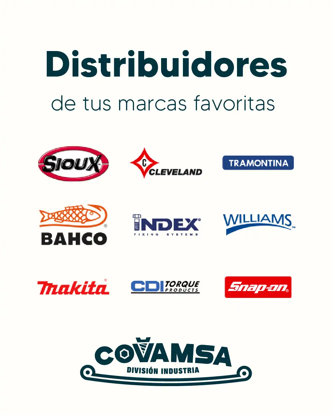COVAMSA2