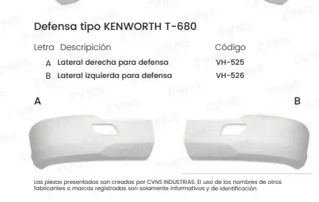 CVNS INDUSTRIAS1