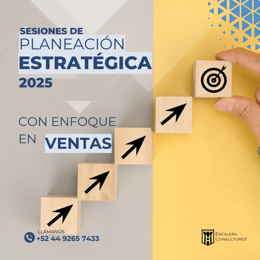 Escalera Consultores1