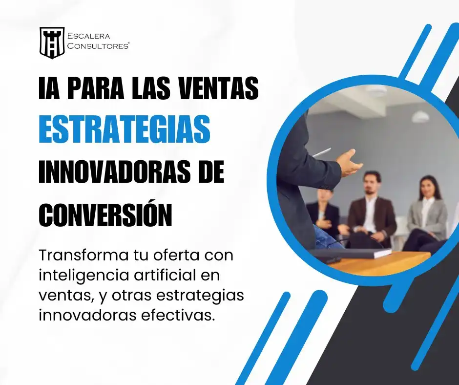 Escalera Consultores2