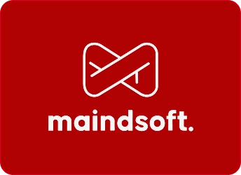 Desarrollador de software​