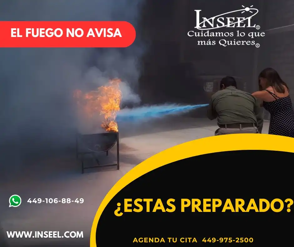 INSEEL