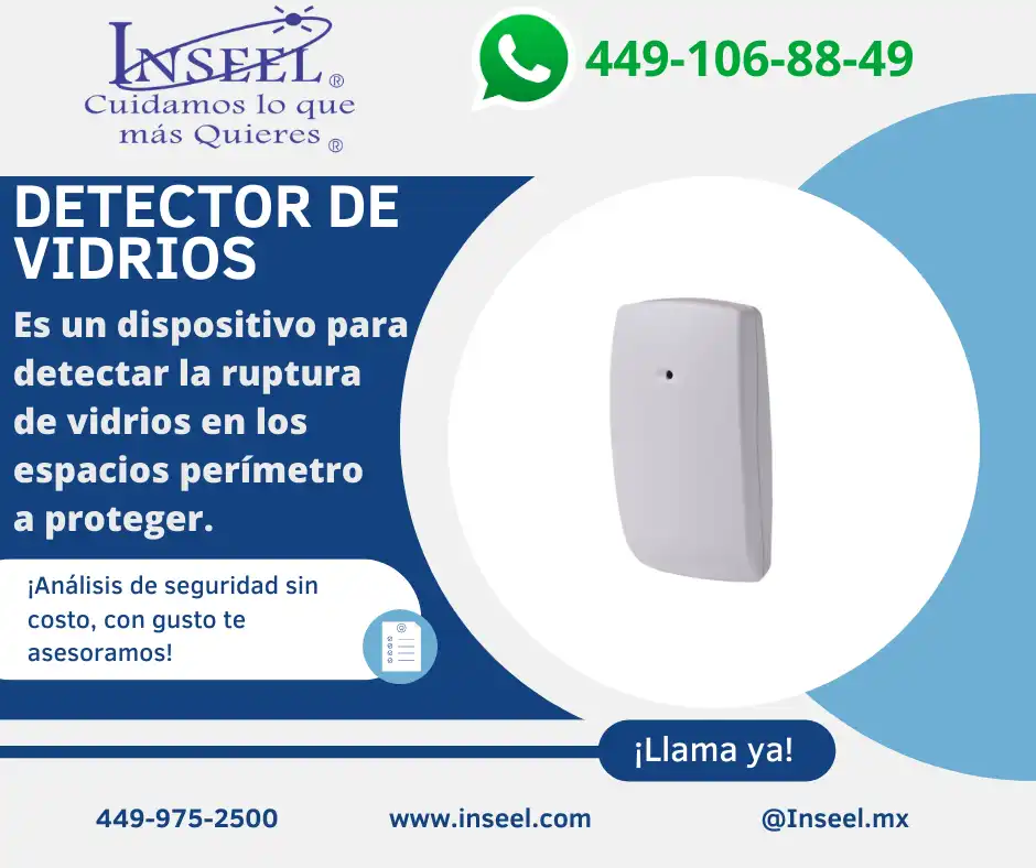INSEEL1