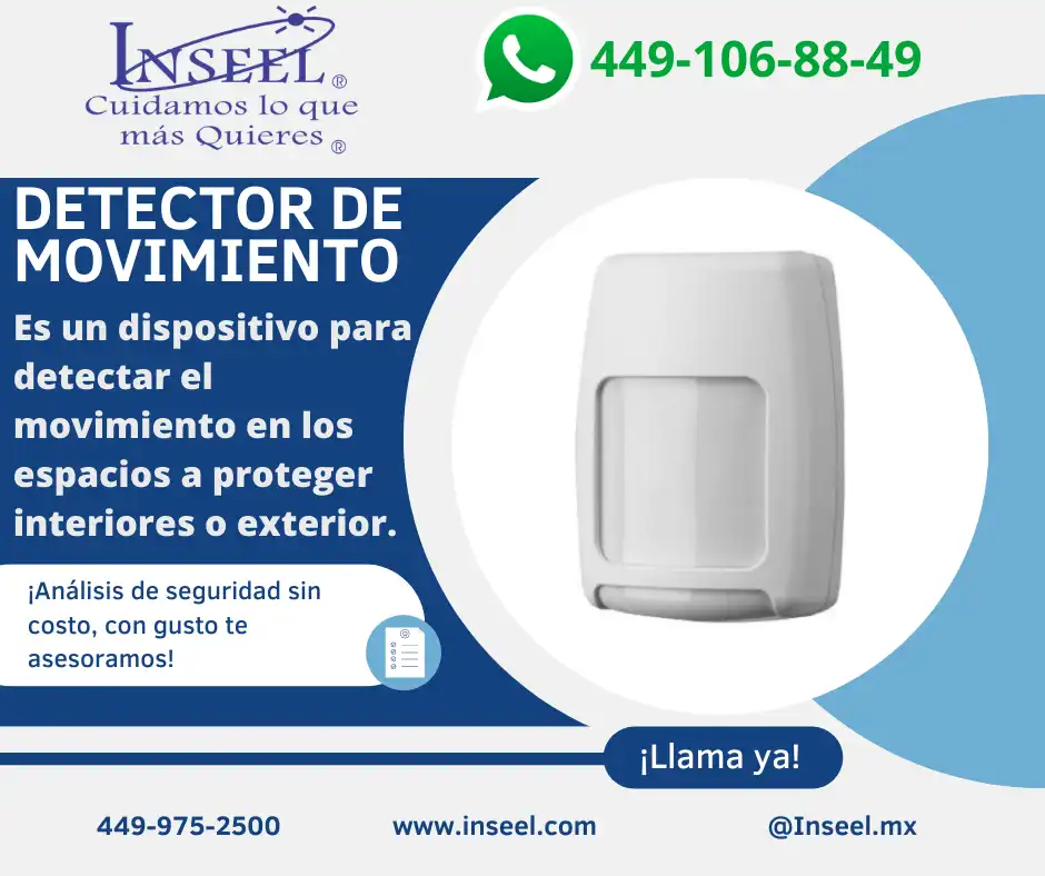 INSEEL2