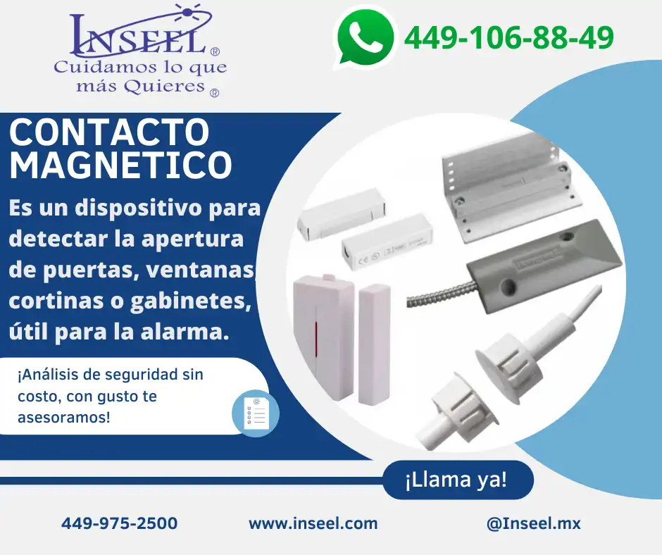 INSEEL3