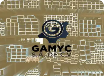 GAMYC