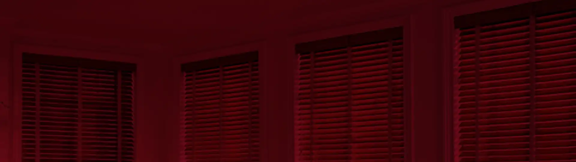 PERSIANAS DE AGUASCALIENTES