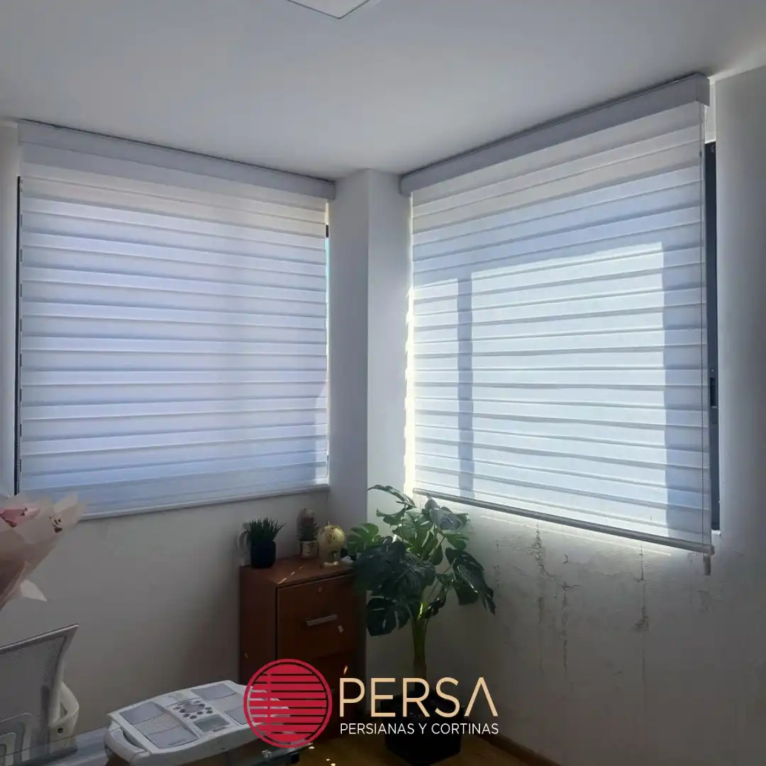 PERSIANAS DE AGUASCALIENTES​3