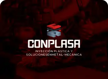 CONPLASA