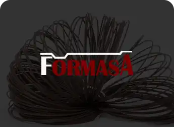 FORMASA