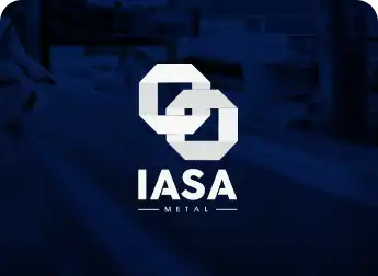 IASA