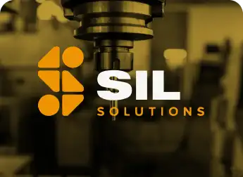 SIL SOLUTIONS