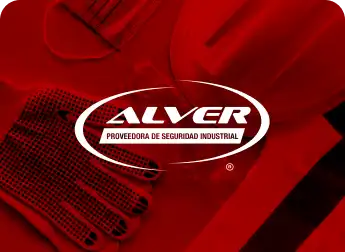 ALVER