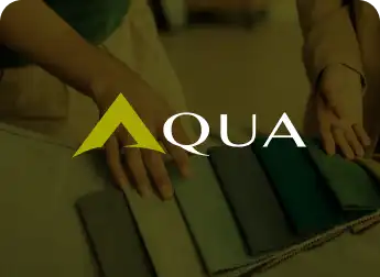 AQUA MULTISERVICIOS