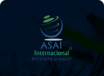 ASAI INTERNACIONAL