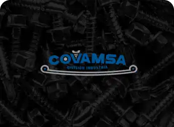 COVAMSA