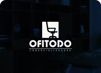 Ofitodo