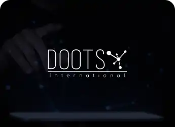 DOOTS