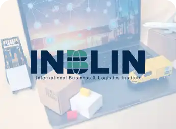 INBLIN