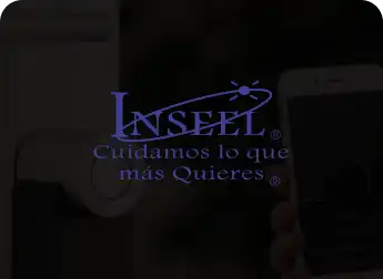 INSEEL