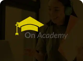 ON ACADEMY