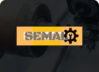 SEMAL
