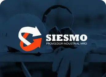 SIESMO