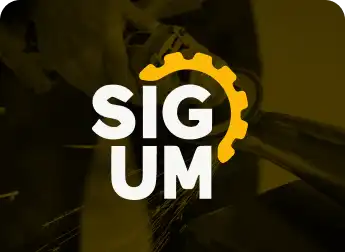 SIGUM HERRAMIENTAS