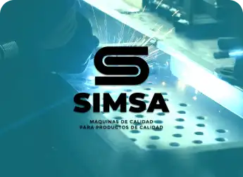 SIMSA