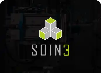 SOIN3