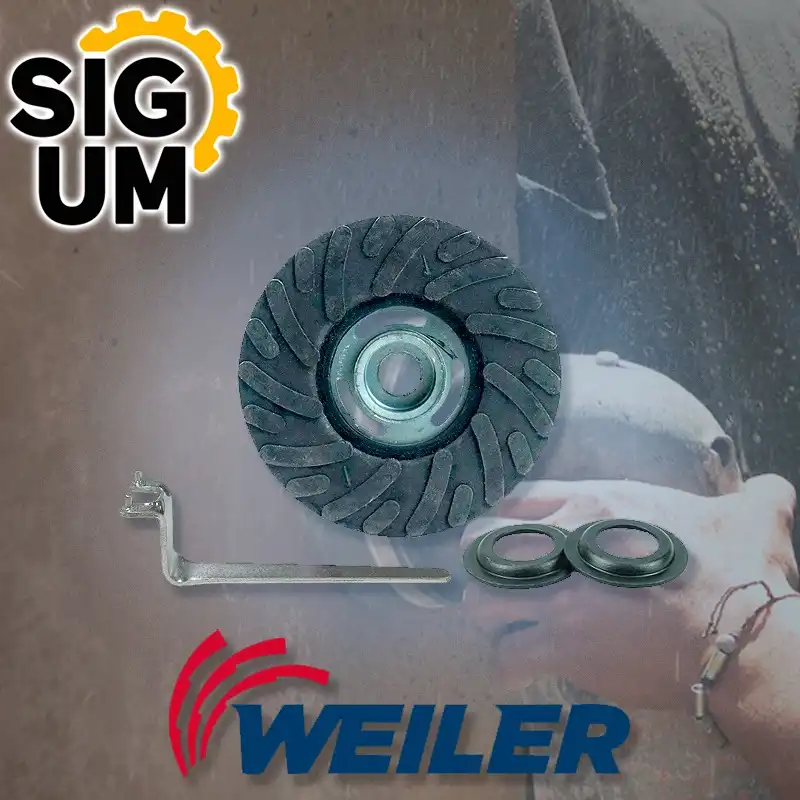 SIGUM HERRAMIENTAS