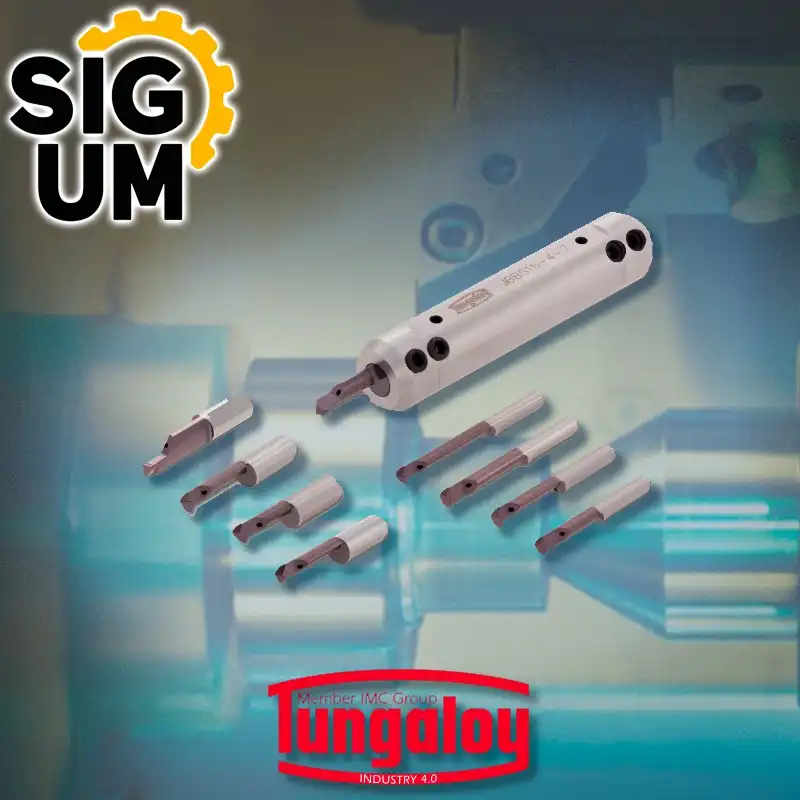 SIGUM HERRAMIENTAS1