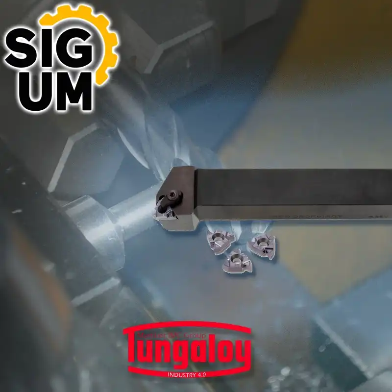 SIGUM HERRAMIENTAS2