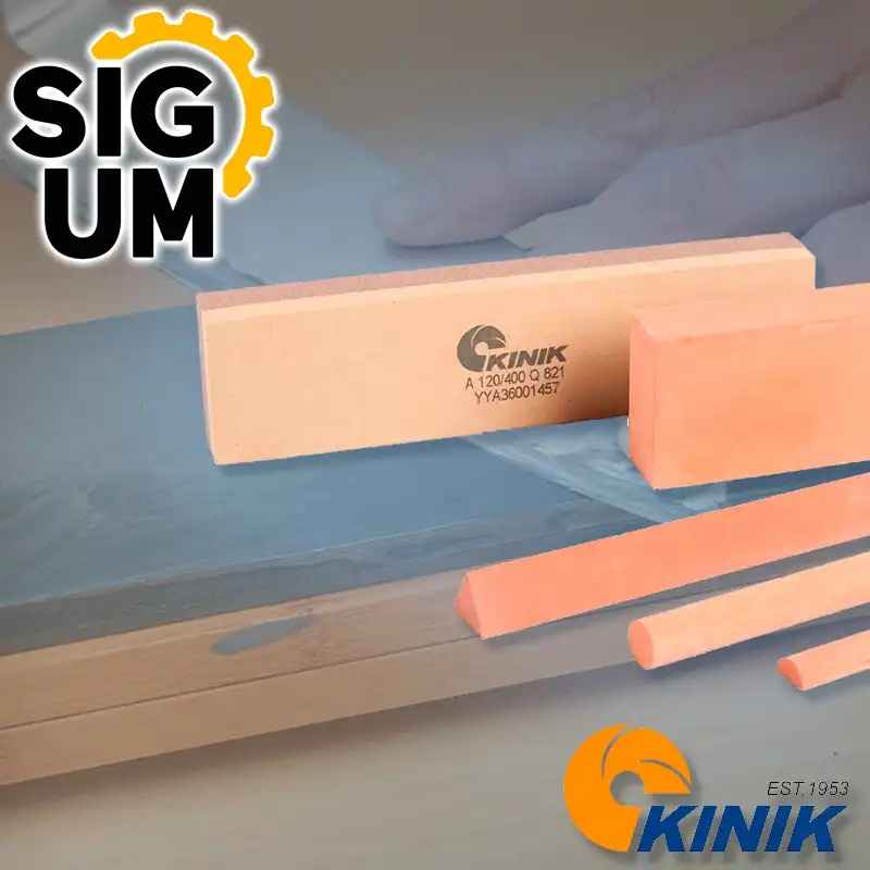 SIGUM HERRAMIENTAS3